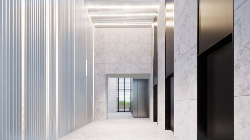 株式会社FDS　大阪本社のアルバイト・バイト求人情報-04