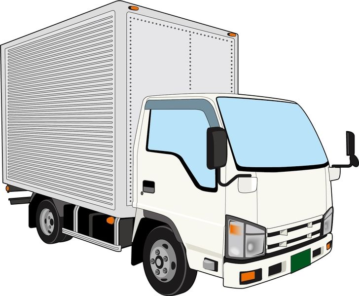 フォラール株式会社の派遣求人情報