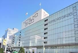 ディオール松屋銀座のアルバイト・バイト求人情報-11