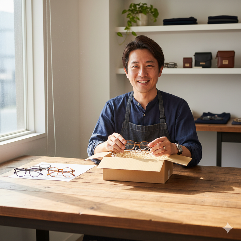 株式会社アトリエサンク-0006の求人・転職情報