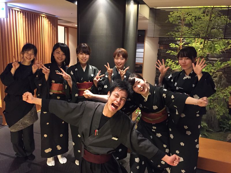 豆乳とんしゃぶ 寅太郎のアルバイト・バイト求人情報-25