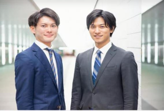 UT 東芝株式会社のアルバイト・バイト求人情報-03