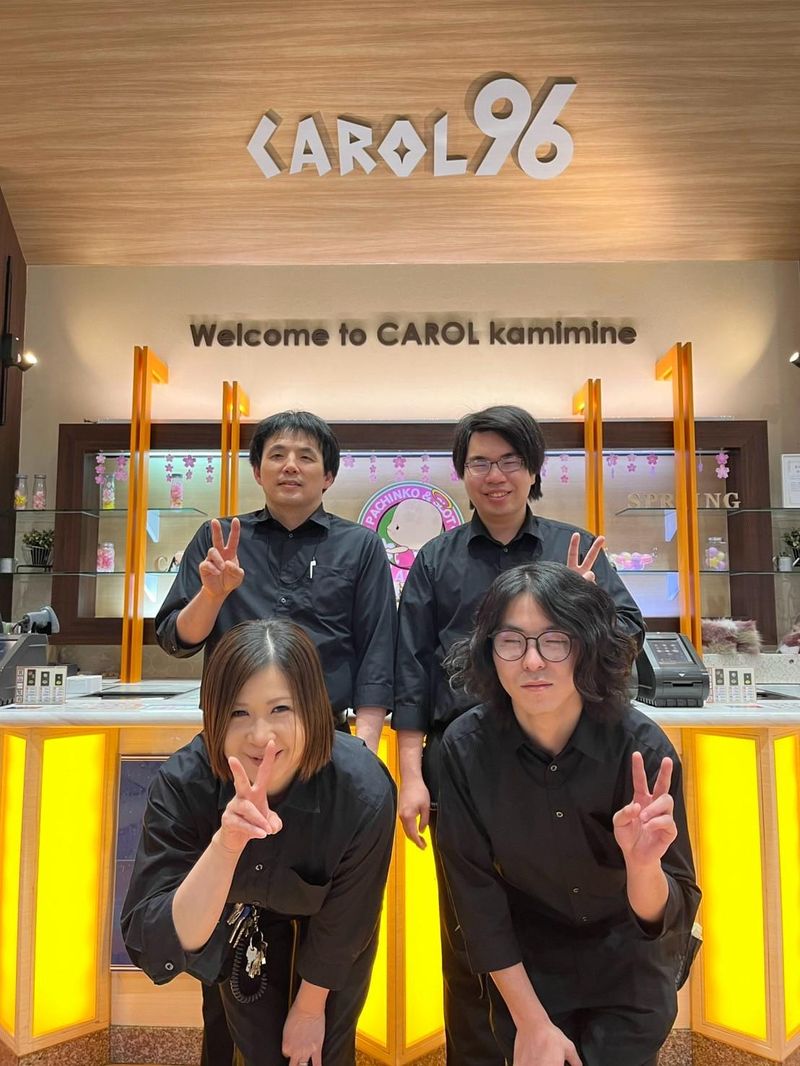 キャロル96上峰店のアルバイト・バイト求人情報-02