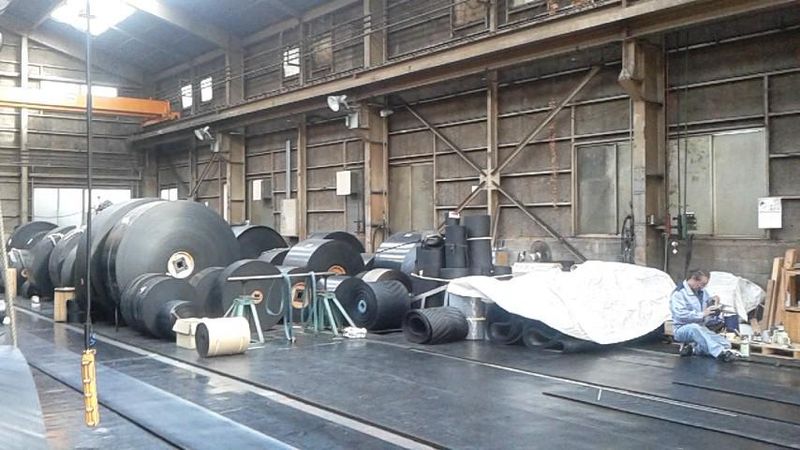 北九州事業所【日本カリュウ㈱】のアルバイト・バイト求人情報-04