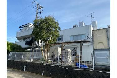株式会社アクタガワHRMのアルバイト・バイト求人情報-03