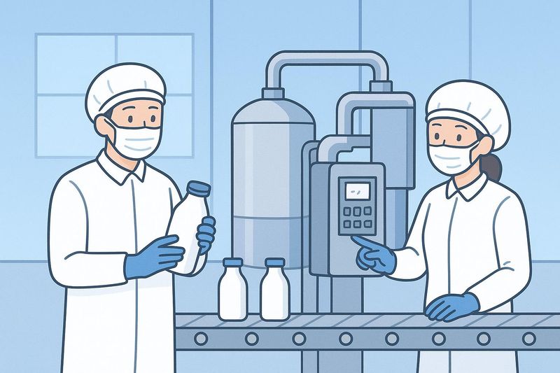 イチミヤワークサービス株式会社の派遣求人情報