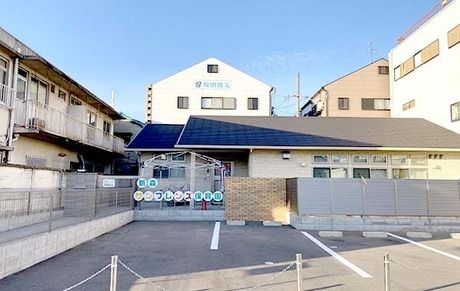 新森サンフレンズ保育園　サンヨーホームズコミュニティ株式会社の求人・転職情報