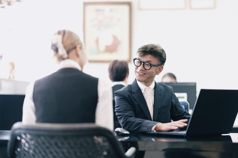 すまいるホーム株式会社のアルバイト・バイト求人情報-02