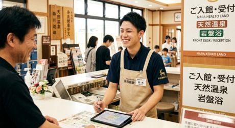 平川商事株式会社の求人・転職情報