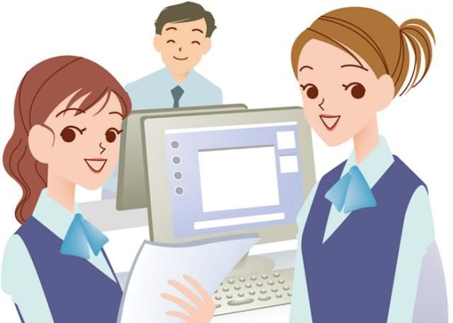 株式会社グリーンライフの求人・転職情報