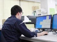 株式会社ユーズの求人・転職情報-01