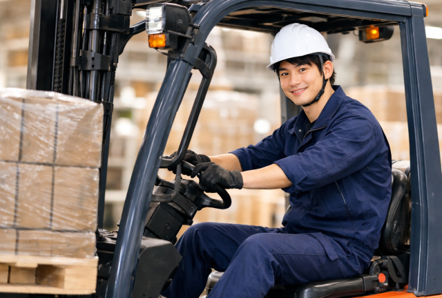 山藤サービス株式会社の求人・転職情報