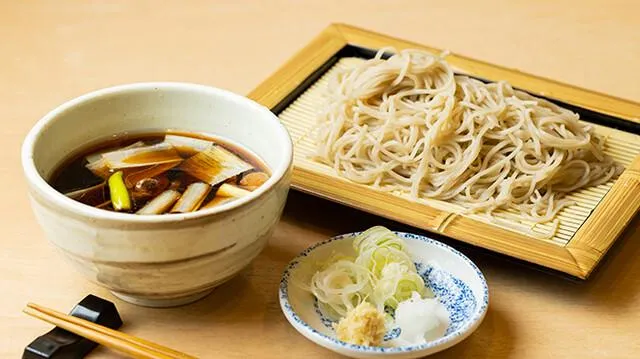 ななやの求人・転職情報