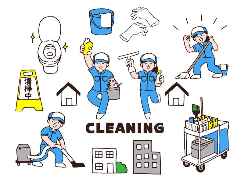 株式会社サンライフの求人・転職情報