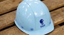 株式会社シューキの求人・転職情報