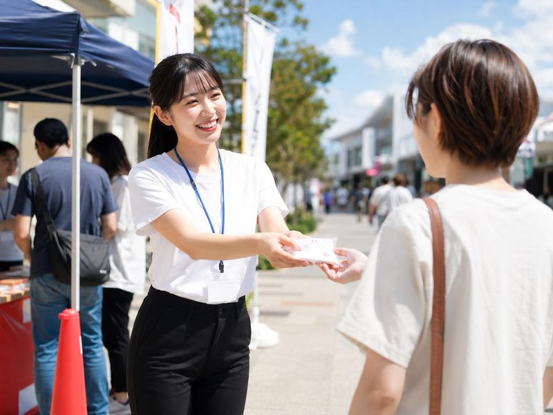 株式会社FUKUSENのアルバイト・バイト求人情報-01