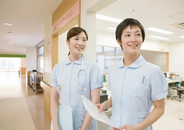 大信薬局　柏原店の求人・転職情報