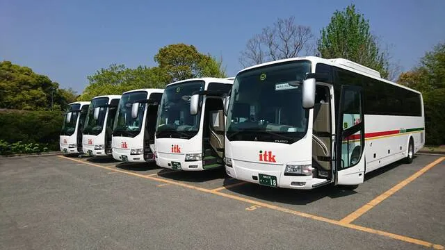 株式会社イトキューの求人・転職情報
