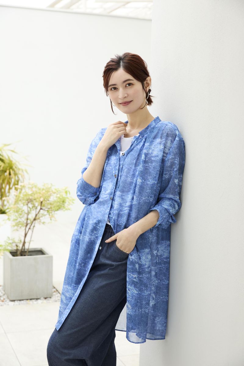 AVENUE イオンモール新利府店(株式会社キングアパレルサポート)のアルバイト・バイト求人情報-03