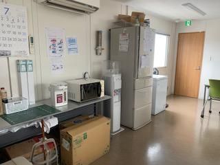 株式会社KSP さいたま支社/さいたま市岩槻区の工場前のアルバイト・バイト求人情報-05