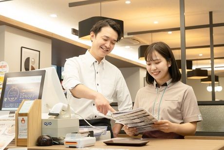 デニーズ　東岡崎店のアルバイト・バイト求人情報-03