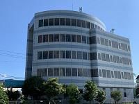 株式会社ミロクのアルバイト・バイト求人情報-02