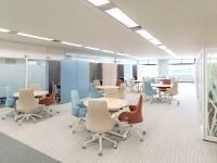MS&ADグランアシスタンス株式会社　所沢センターのアルバイト・バイト求人情報-05
