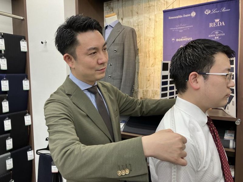 尾上繊維株式会社-0006の求人・転職情報