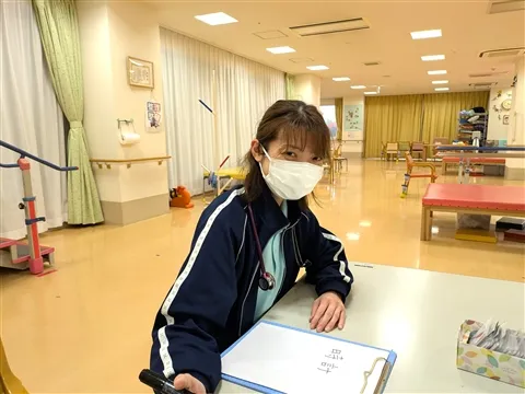 介護老人保健施設 きららの里のアルバイト・バイト求人情報