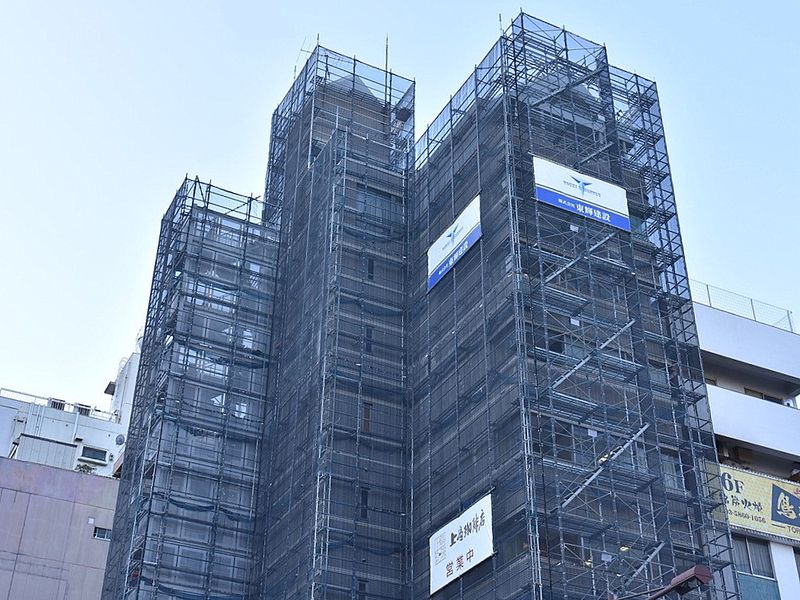 株式会社東輝建設のアルバイト・バイト求人情報-02
