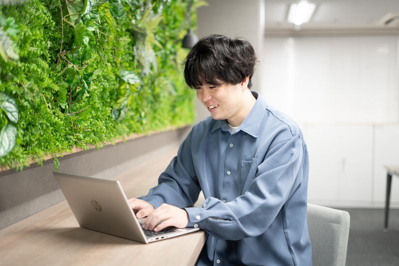 株式会社FCCテクノ