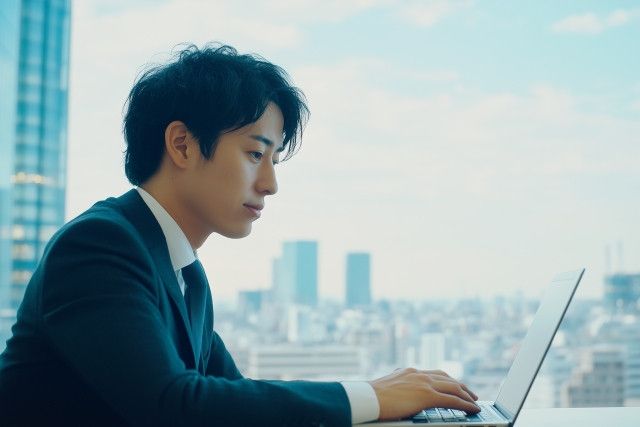 株式会社Sun airの求人・転職情報