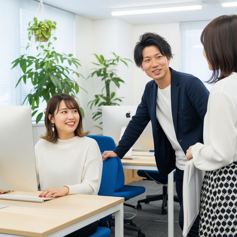 lexia株式会社のアルバイト・バイト求人情報-05