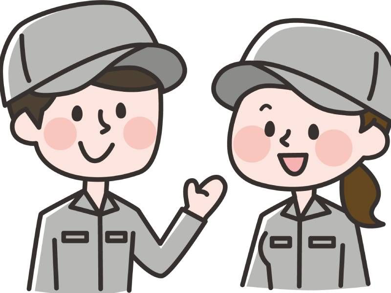 J-NEXT Co.,Ltd 東海支店のアルバイト・バイト求人情報-28