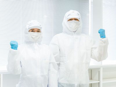 株式会社生パスタ工房の求人・転職情報