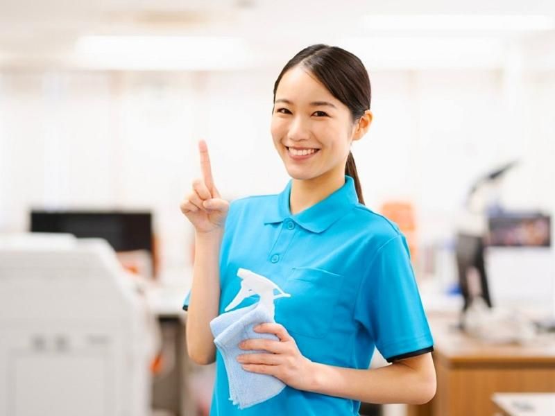 THE BASICS FUKUOKAのアルバイト・バイト求人情報-03