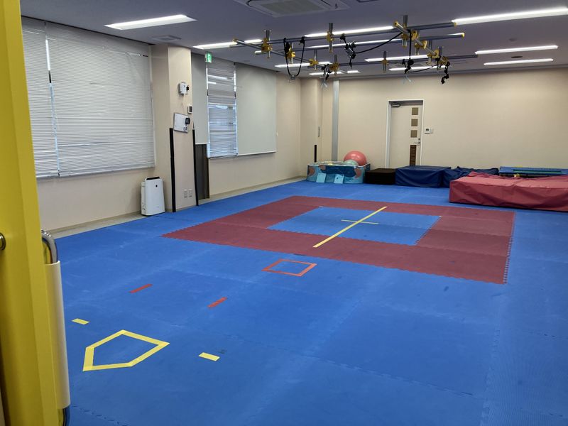 株式会社Ｒキューブの求人・転職情報