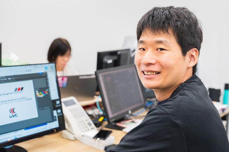 リーシング・マネジメント・コンサルティング株式会社の求人・転職情報