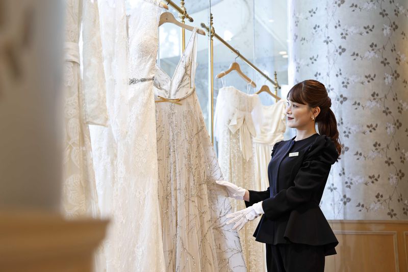 株式会社リブラブラフの求人・転職情報