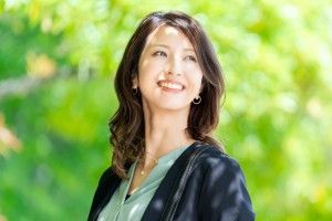 株式会社アイ・エス・エス