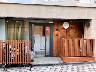 ちっちゃな保育園 リトルフェアリーのアルバイト・バイト求人情報-03