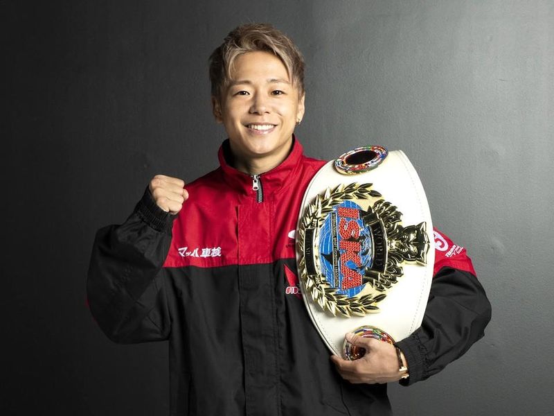 株式会社ゴーランドカンパニーの求人・転職情報