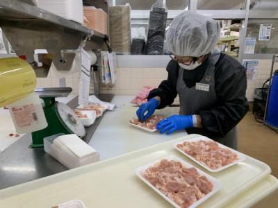 マルマンストア中野店のアルバイト・バイト求人情報-04