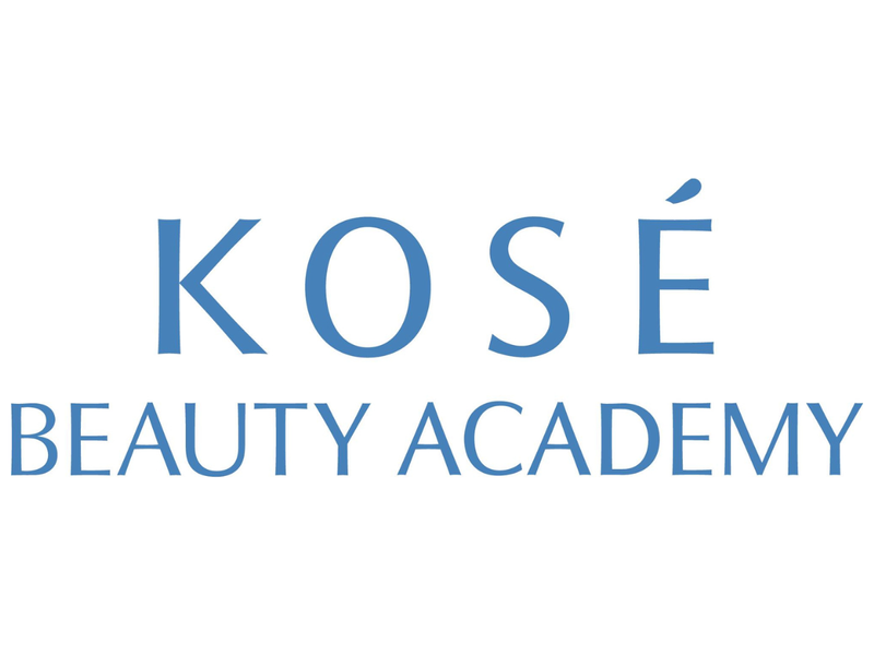 学校法人コーセー学園の求人・転職情報