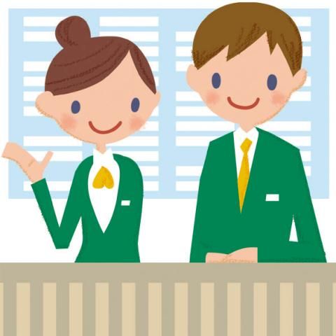 株式会社サン企画の求人・転職情報