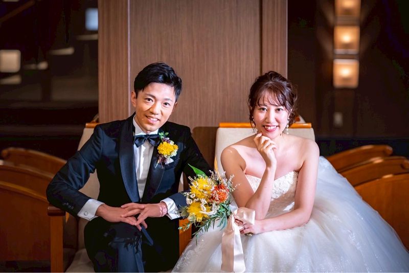 株式会社WAOSTYLEの求人・転職情報