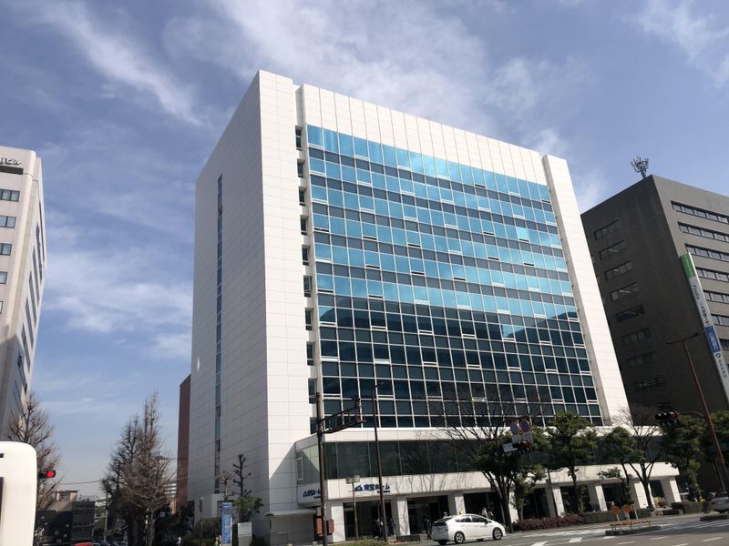 株式会社クリスターのアルバイト・バイト求人情報-02