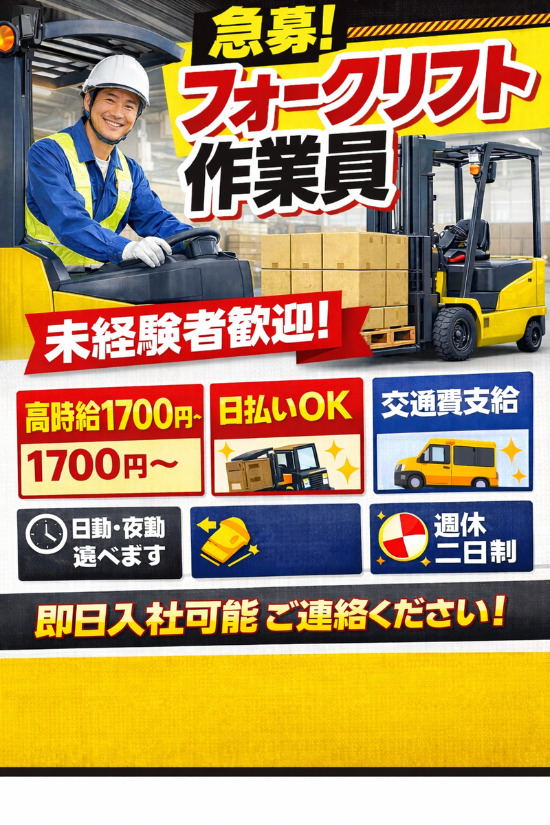 株式会社エスエイアシスト