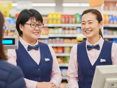 ヤマト・スタッフ・サプライ株式会社のアルバイト・バイト求人情報-02