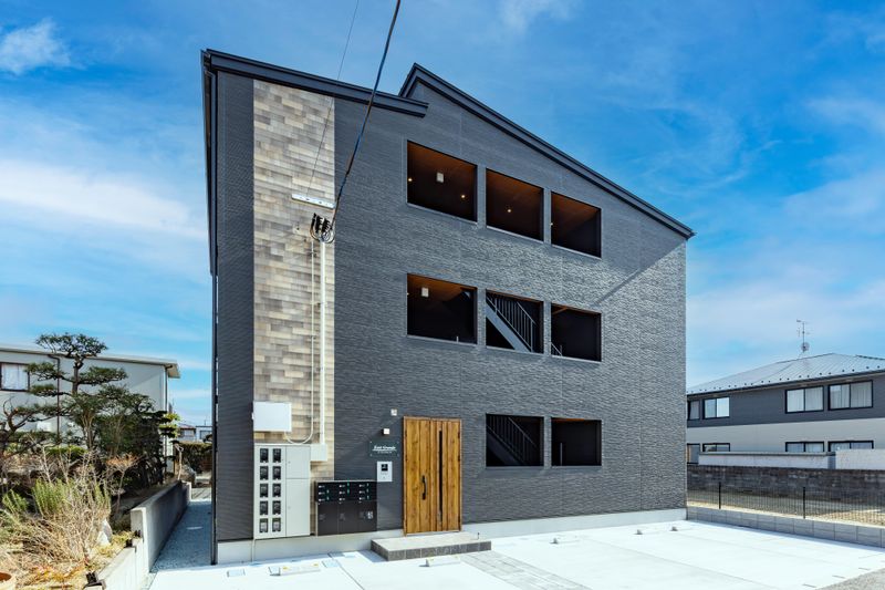 創世建設株式会社の求人・転職情報